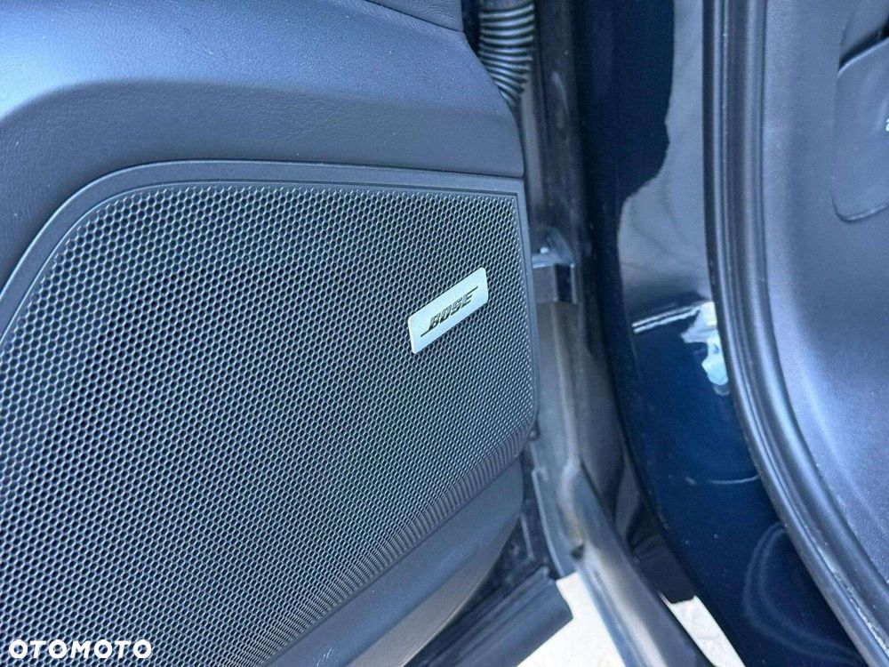 Porsche Cayenne - 17