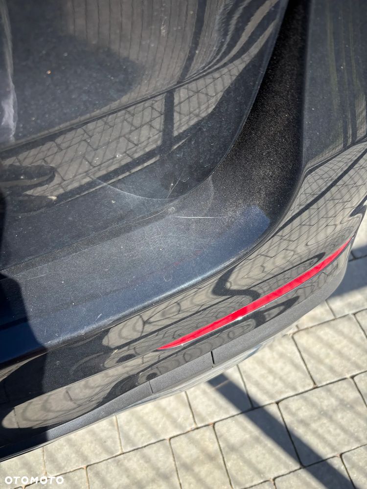 Mercedes-Benz GLC 200 d 4-Matic Business Edition - 6