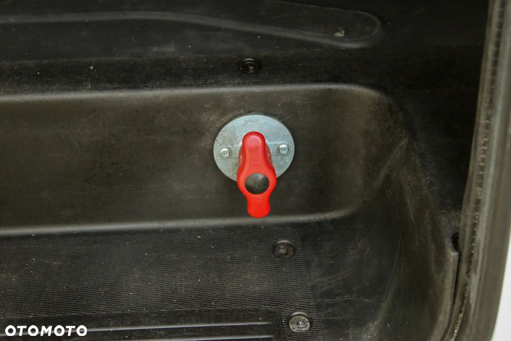 Fiat Ducato - 33