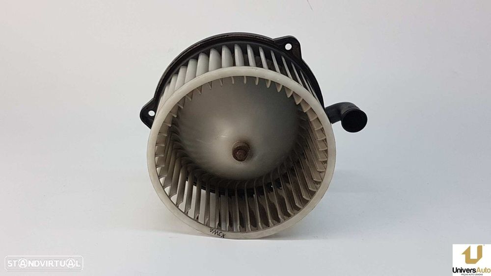 MOTOR SOFAGEM HYUNDAI COUPE (GK) 1.6 FX - 1