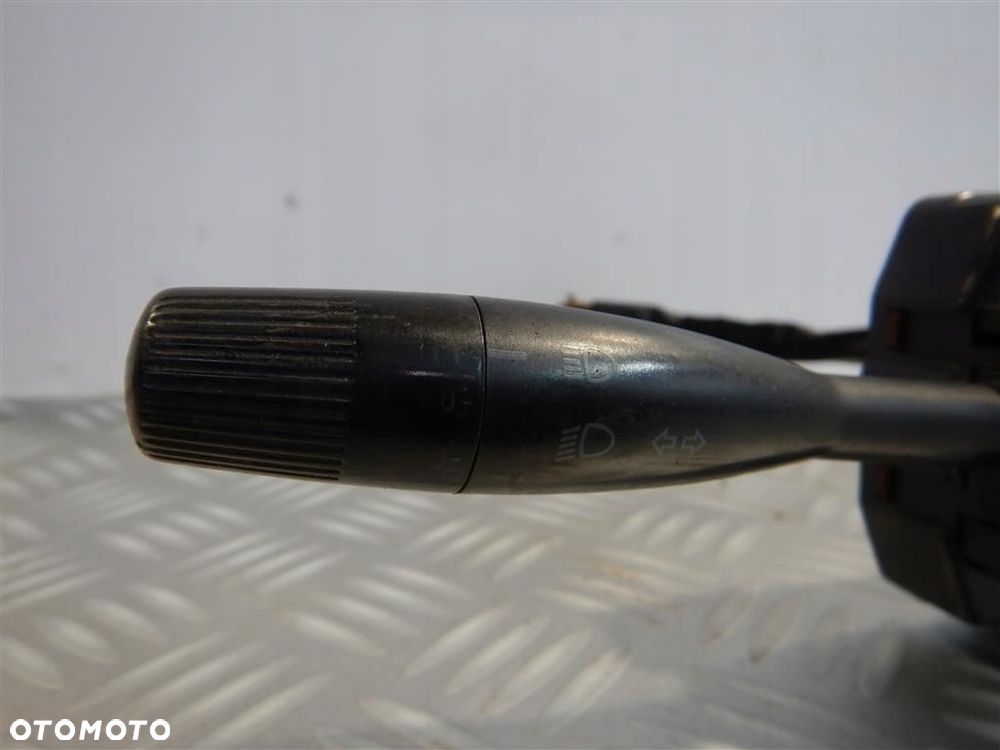 PRZEŁĄCZNIK ZESPOLONY DAEWOO TICO 96-01 R - 3