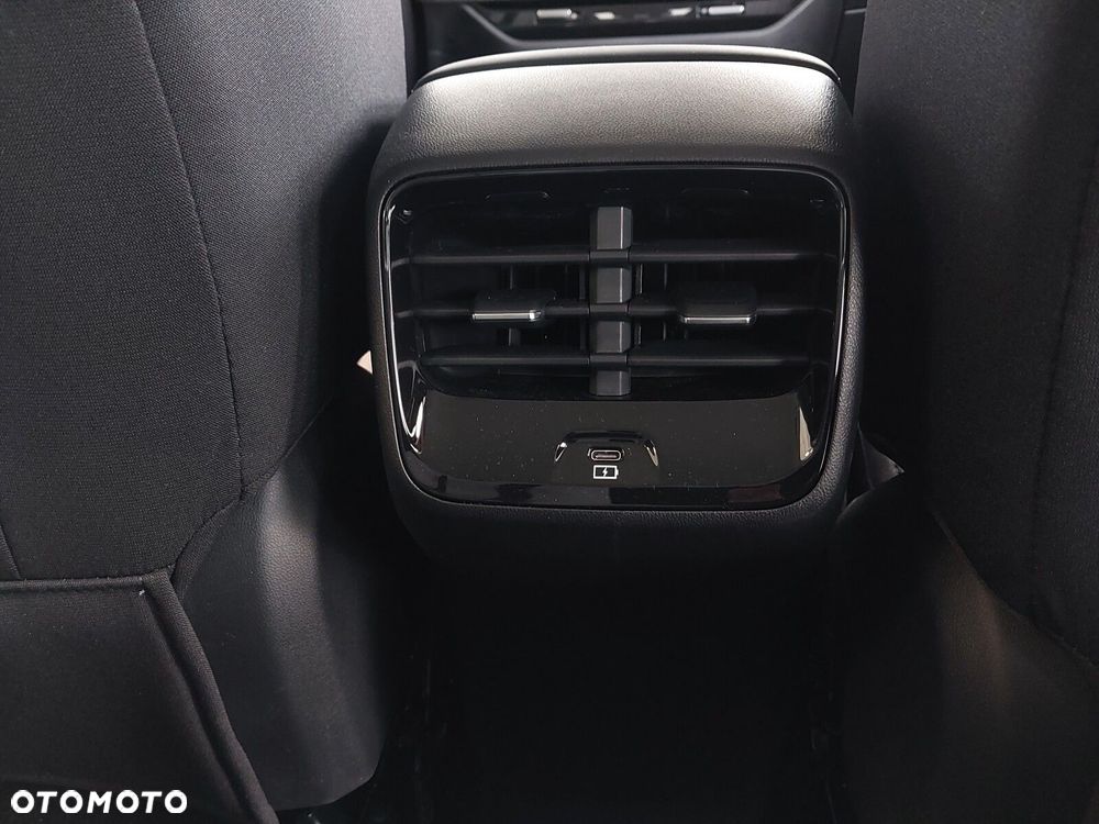 MG S5 EV 49kWh Comfort - 15