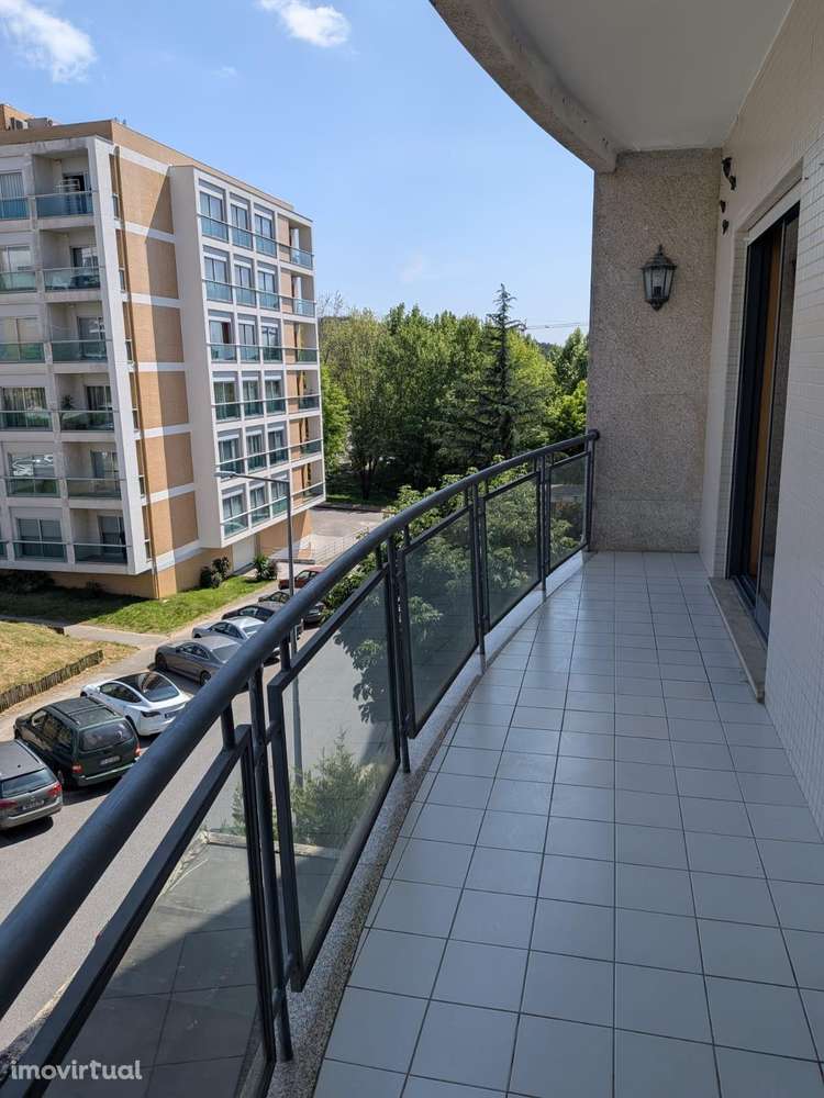 T3 - Nogueira - Grande imagem: 3/21