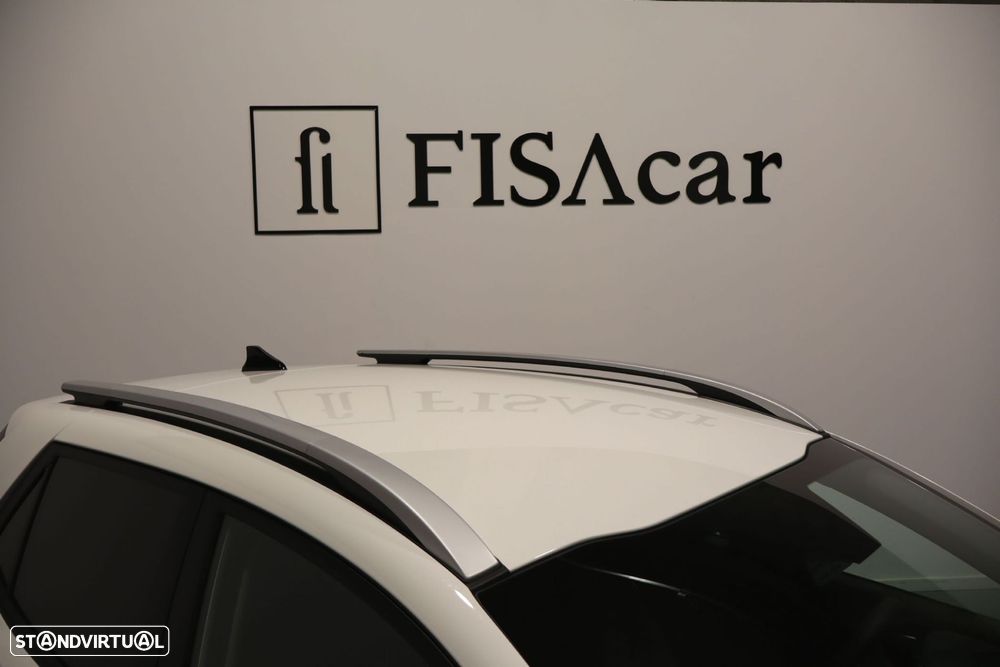 Kia Stonic 1.0 T-GDI Drive - 7