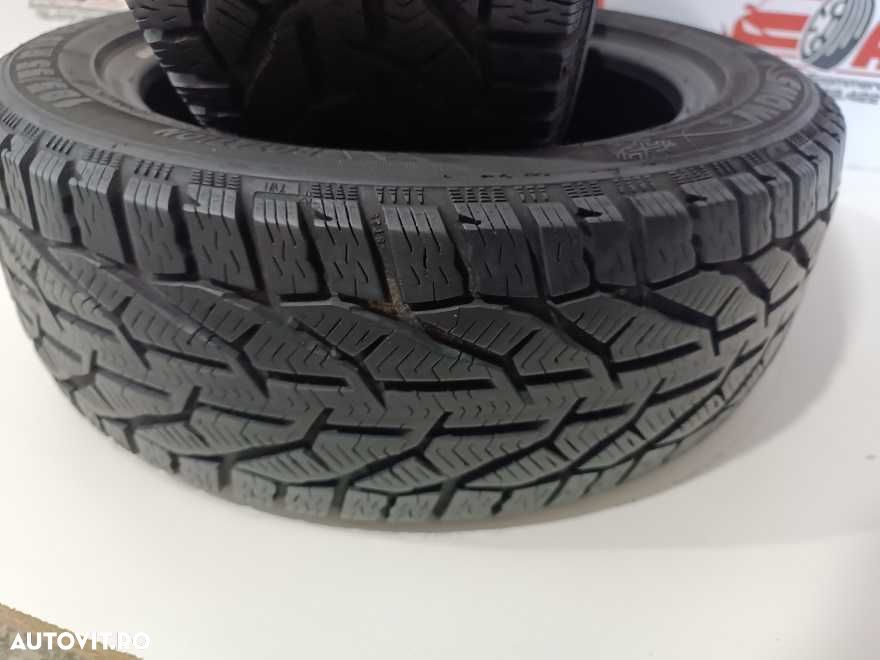 Anvelope 185/55/R15 82T RIKEN IARNA CP-N20657 - 2