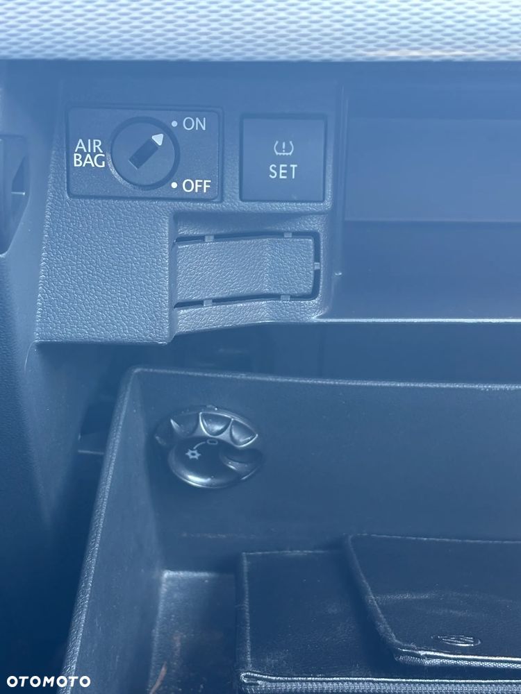 Volkswagen Jetta 2.0 TDI DPF BMT Trendline - 30