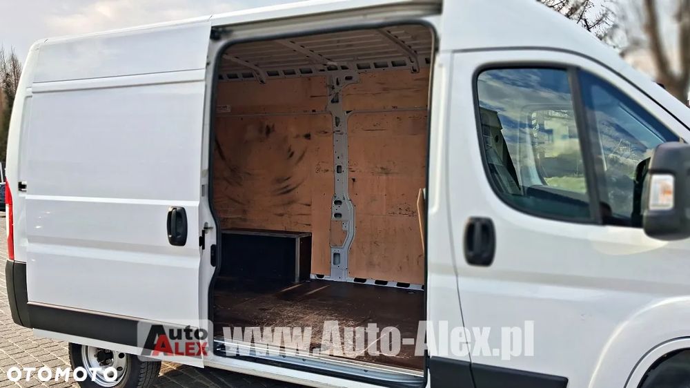 Fiat DUCATO - 28
