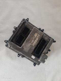 Calculator Motor MAN EDC 51258201001