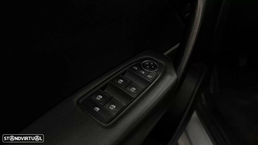 Renault Captur 1.0 TCe Intens - 23