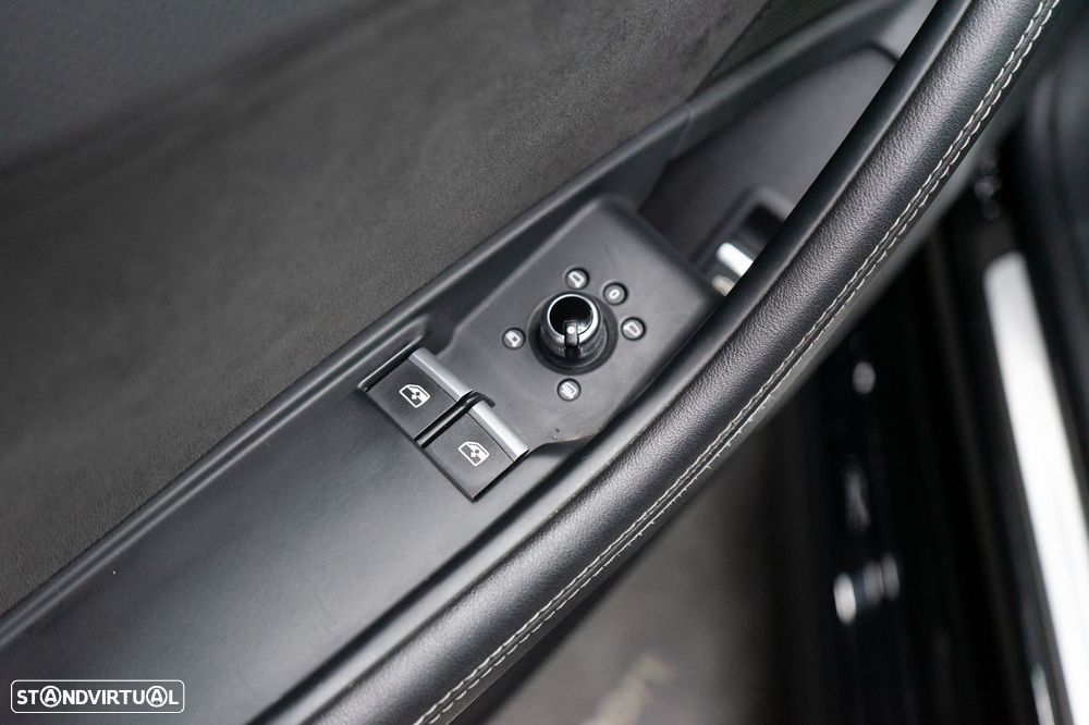 Audi RS5 TFSI quattro tiptronic - 23