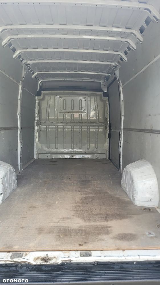 Fiat Ducato - 3