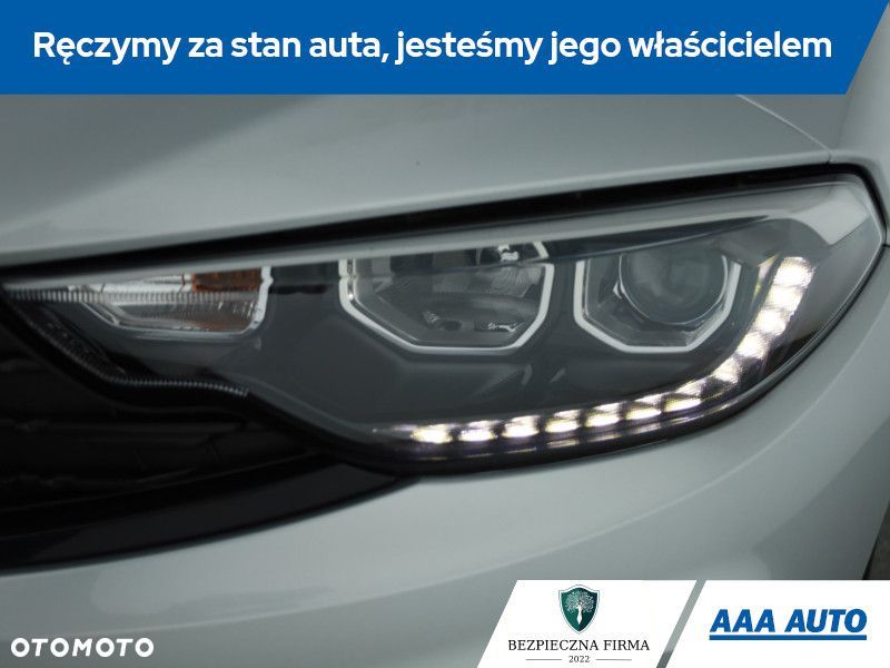 Fiat Tipo - 17
