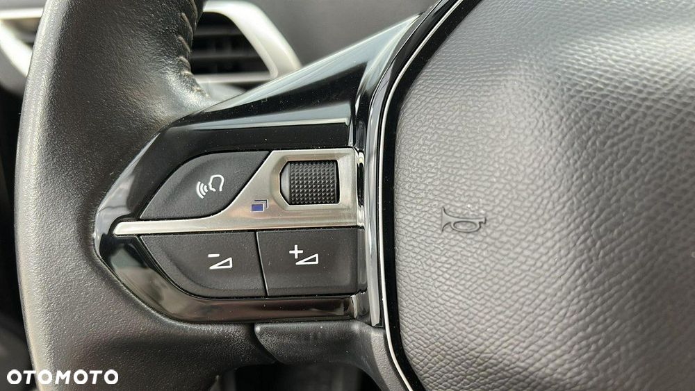 Peugeot 3008 - 23