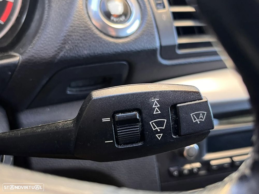 BMW 118 d - 15