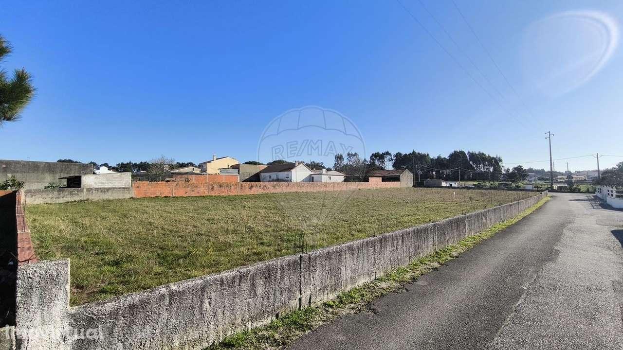 Terreno  para venda - Grande imagem: 2/34