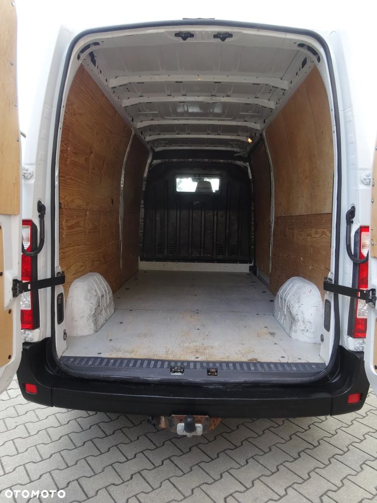 Renault Master - 17
