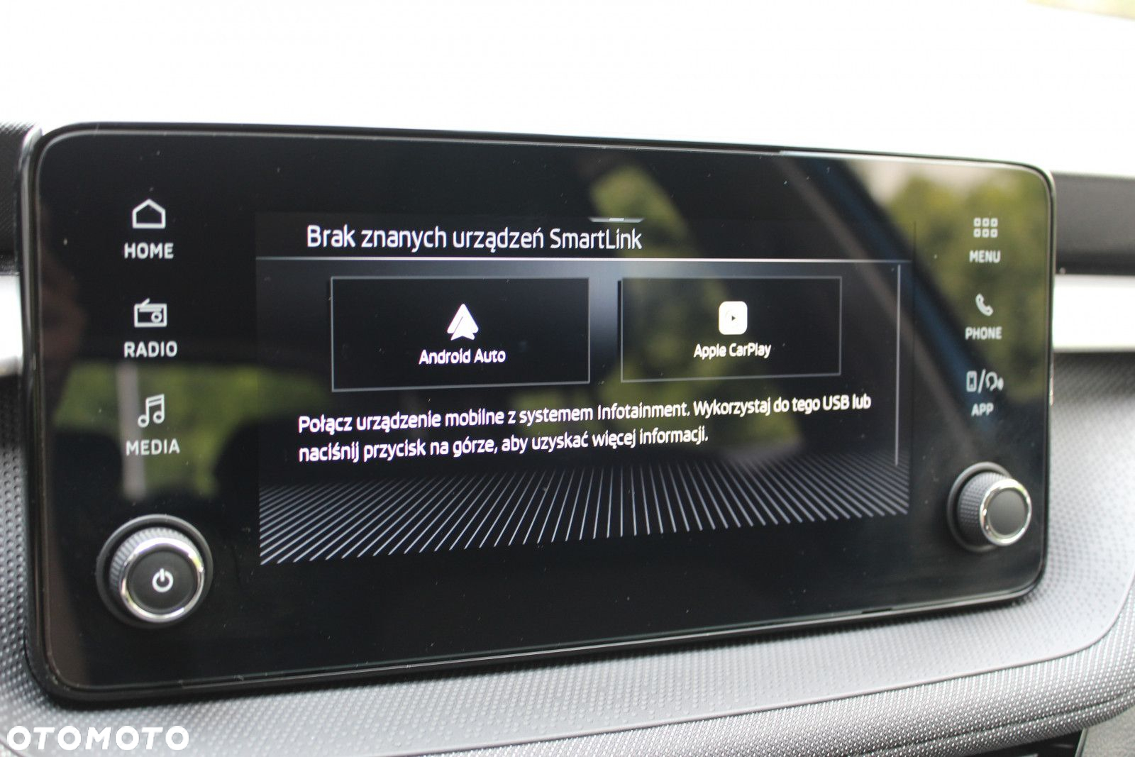 Skoda Fabia - 25