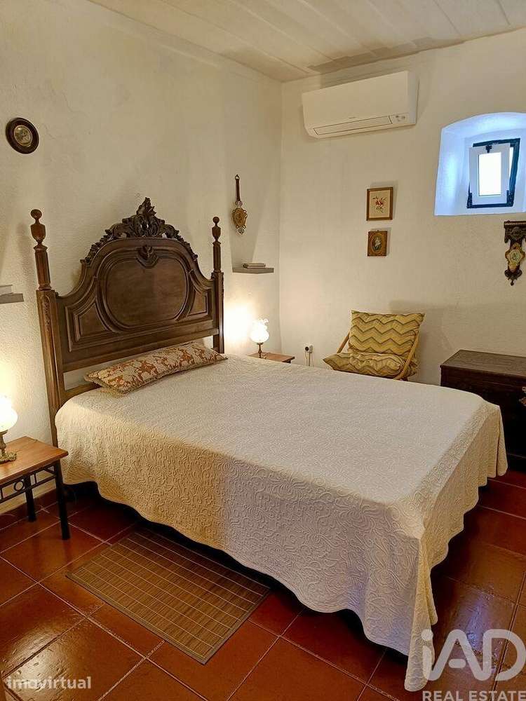 Casa / Villa T2 em Estremoz - Grande imagem: 5/23