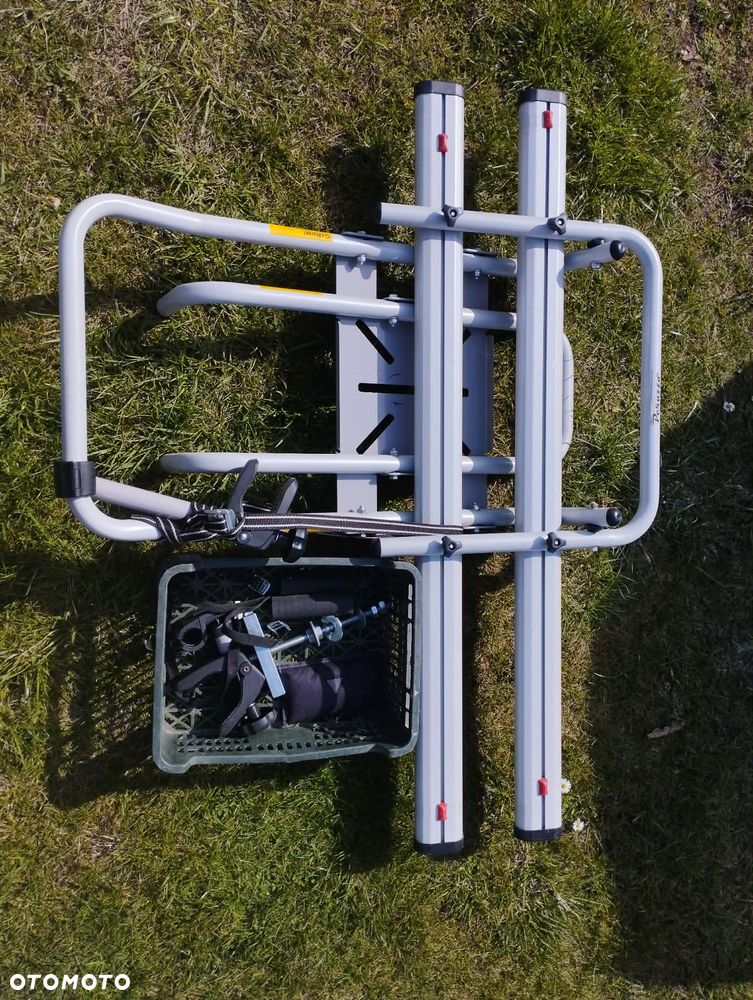 Honda CR-V 2.0 LS - 9