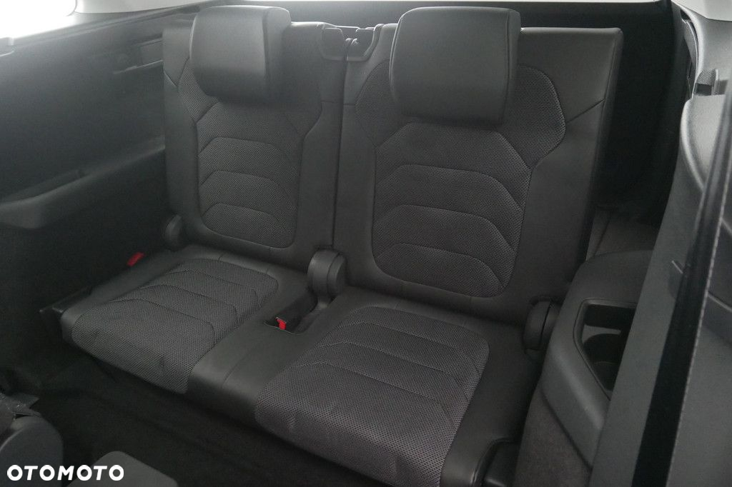Skoda Kodiaq 2.0 TSI 4x4 Style DSG - 17