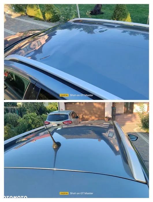 Citroën C5 2.0 HDi Exclusive - 7