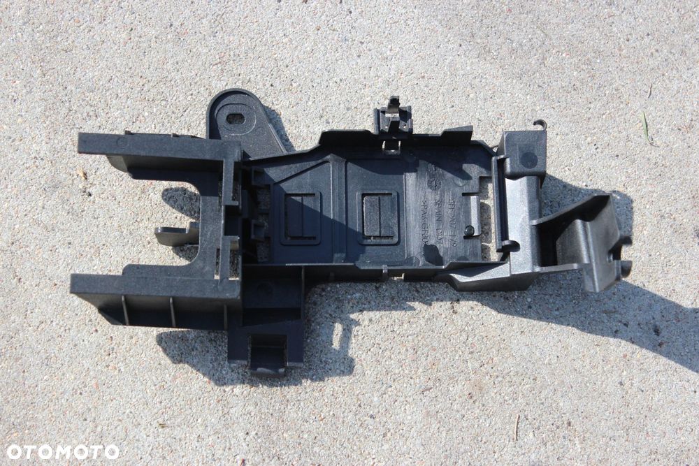 MOCOWANIE KOSZYCZEK CUPRA FORMENTOR 5FF907179 - 1