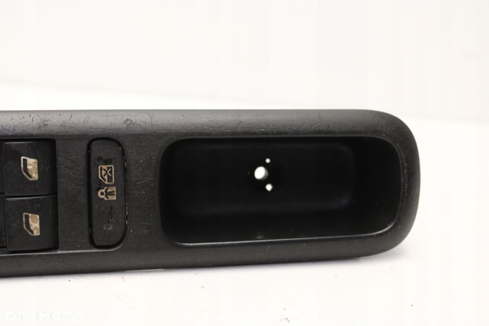 peugeot 3008 5008 09r- panel sterowania szyb - 3