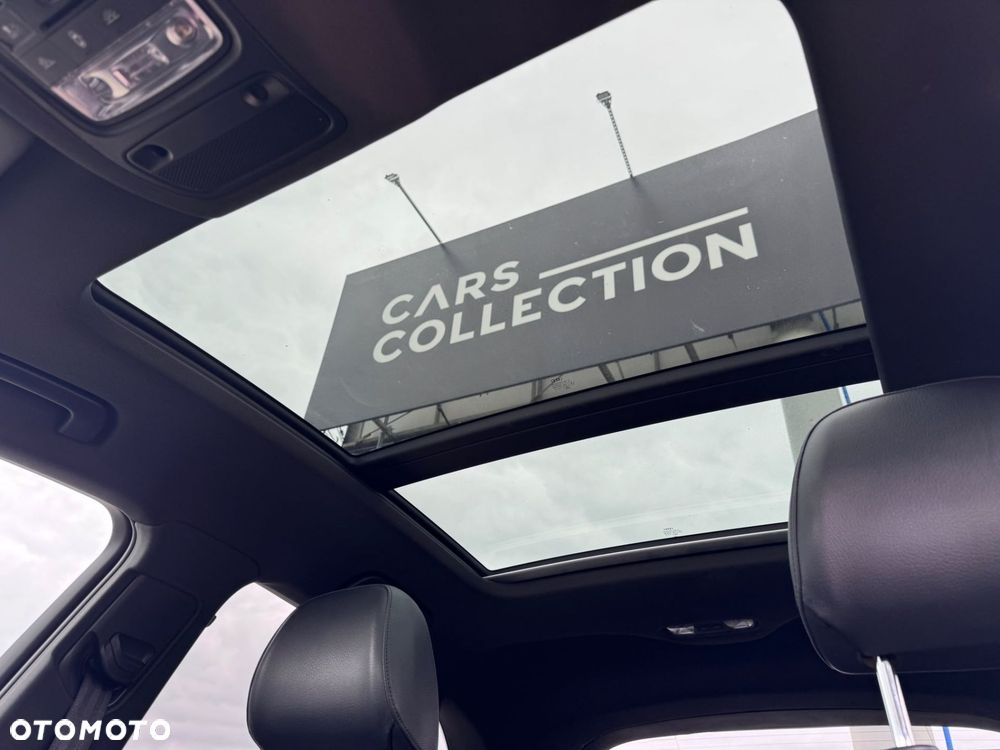Audi Q3 2.0 TFSI Quattro S tronic design - 15