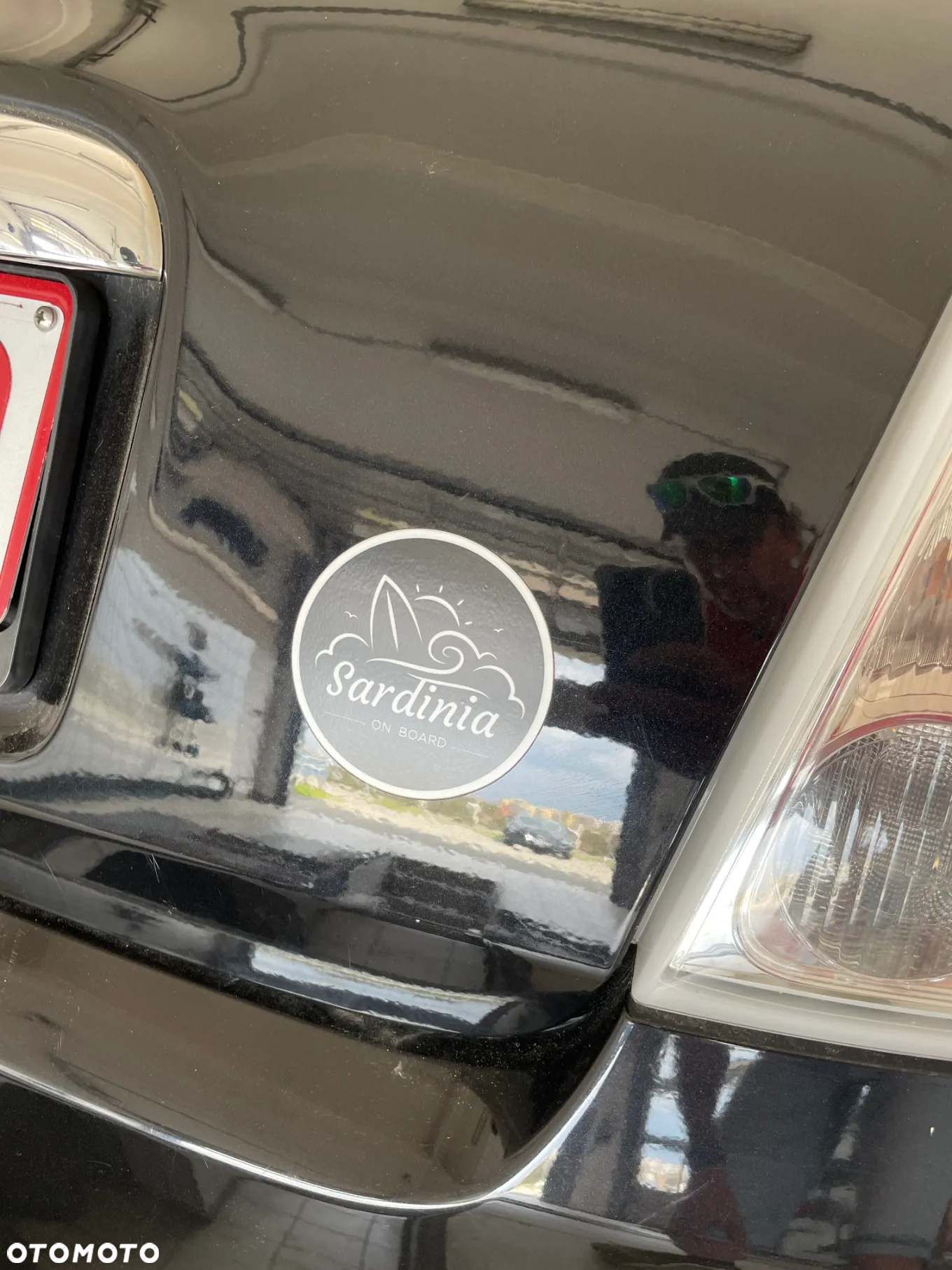 Fiat 500 - 2