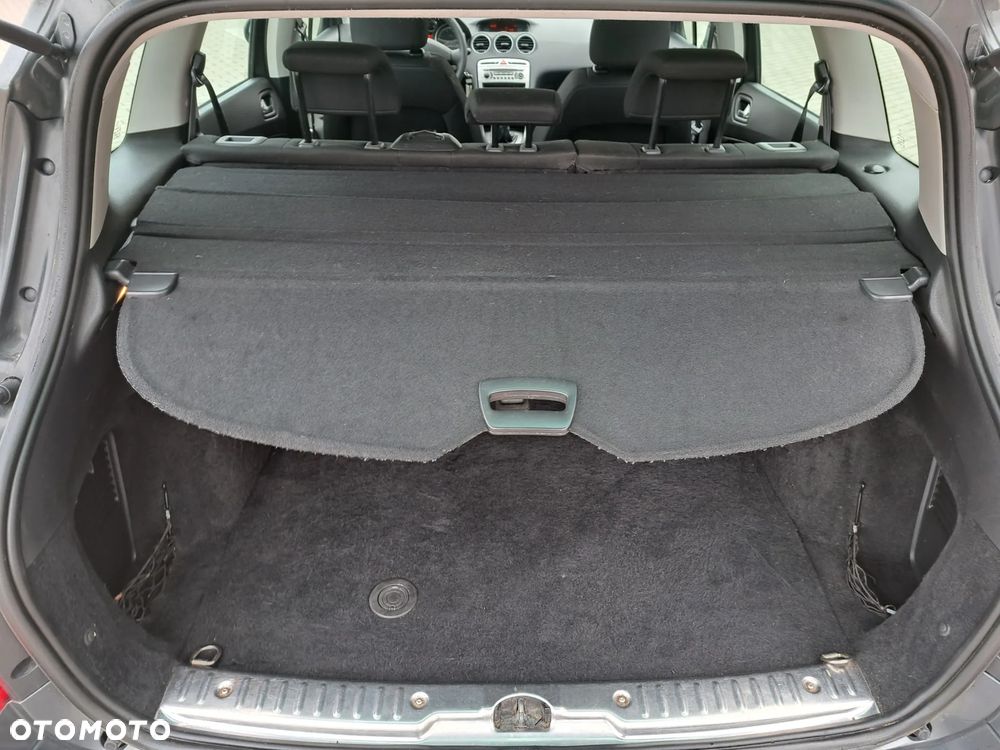 Peugeot 308 - 29