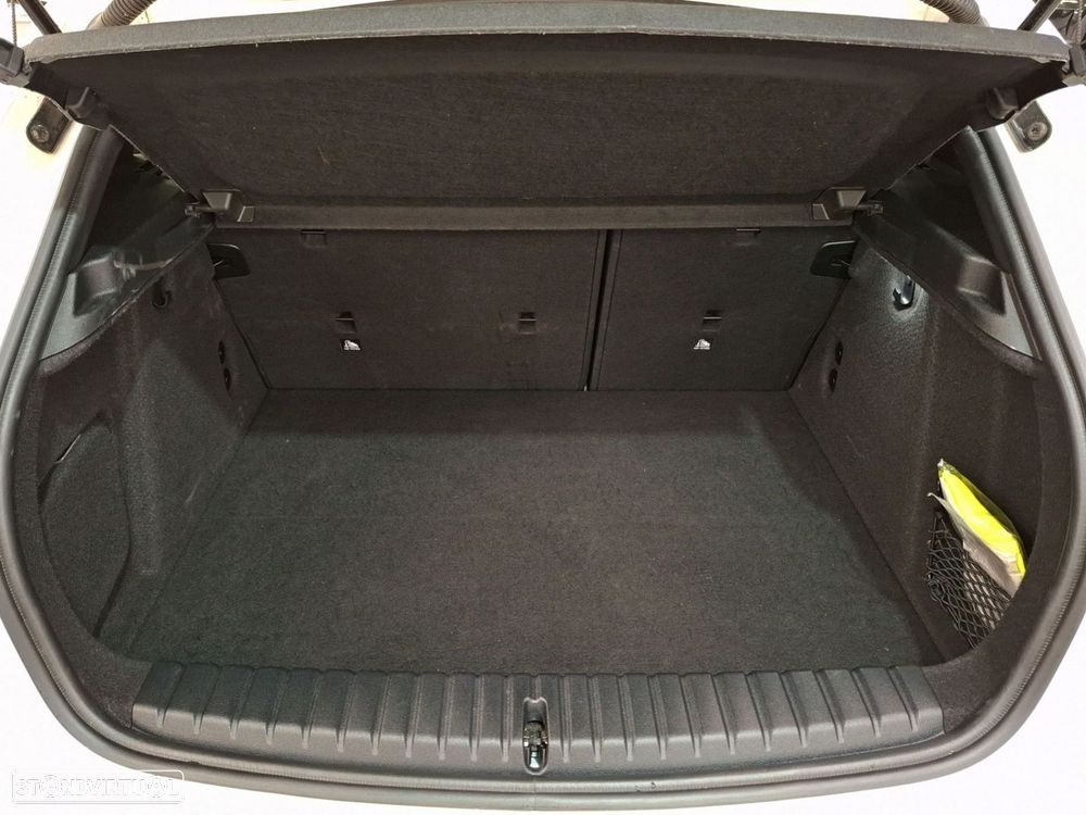 BMW 116 Pack Desportivo M - 26