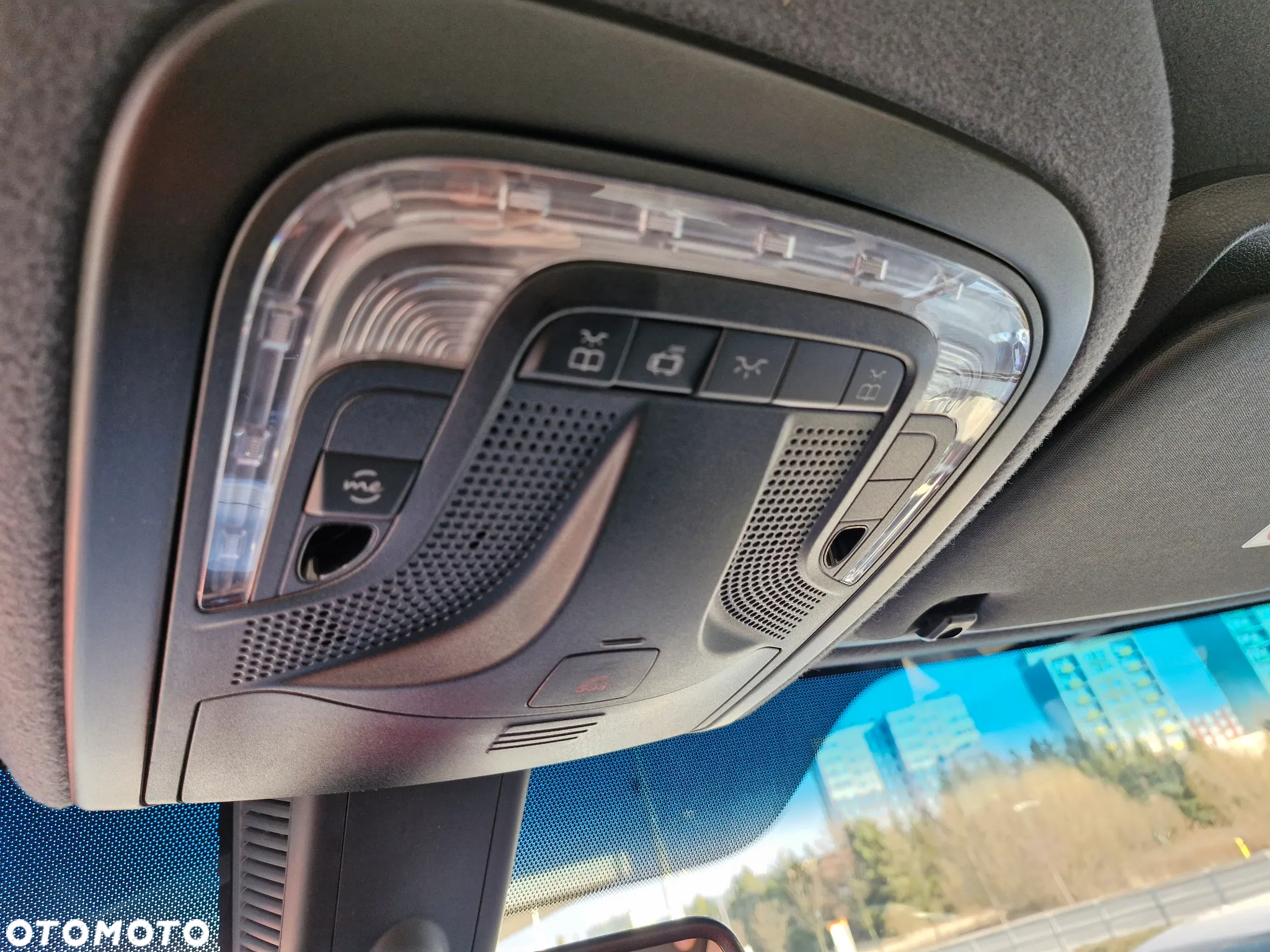 Mercedes-Benz Sprinter 317 CDI - 19