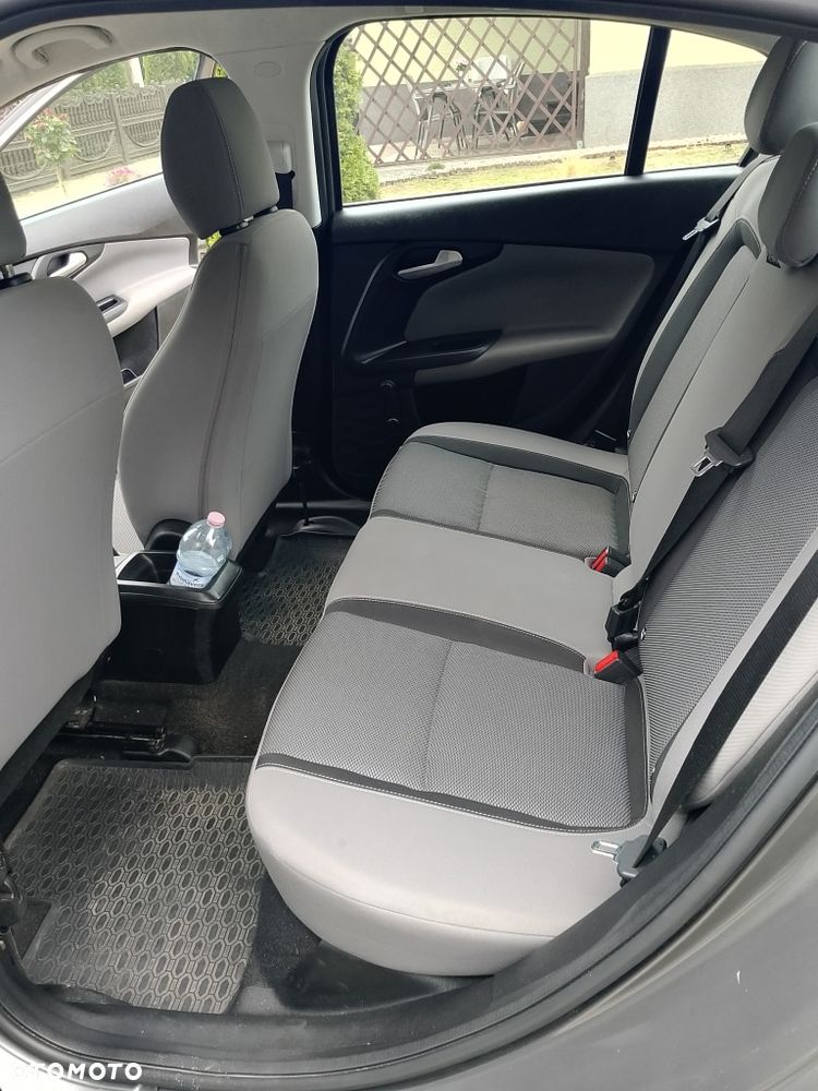 Fiat Tipo - 4