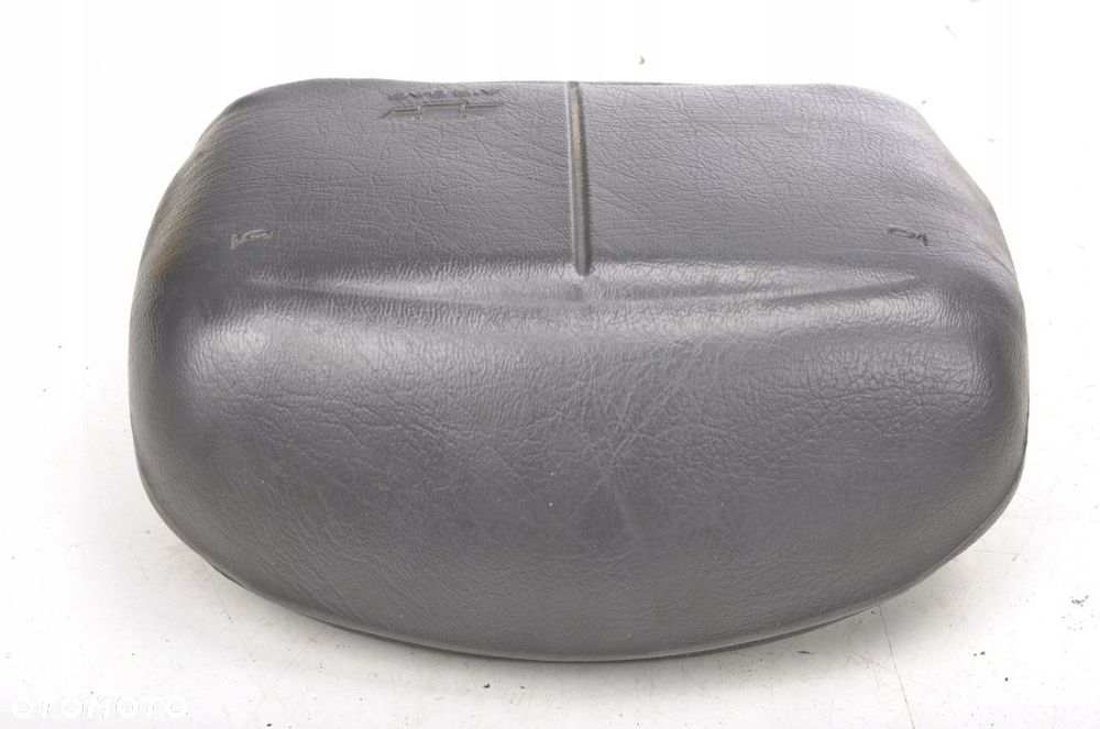 CHEVROLET TRANS SPORT PODUSZKA KIEROWCY AIRBAG - 2