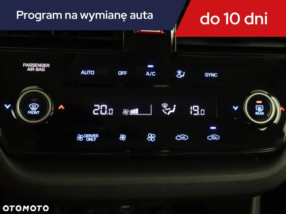 Hyundai IONIQ - 18