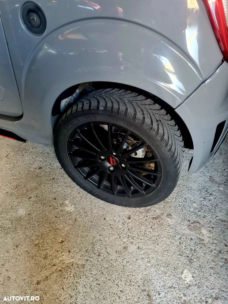 Ligier JS 50 - 13