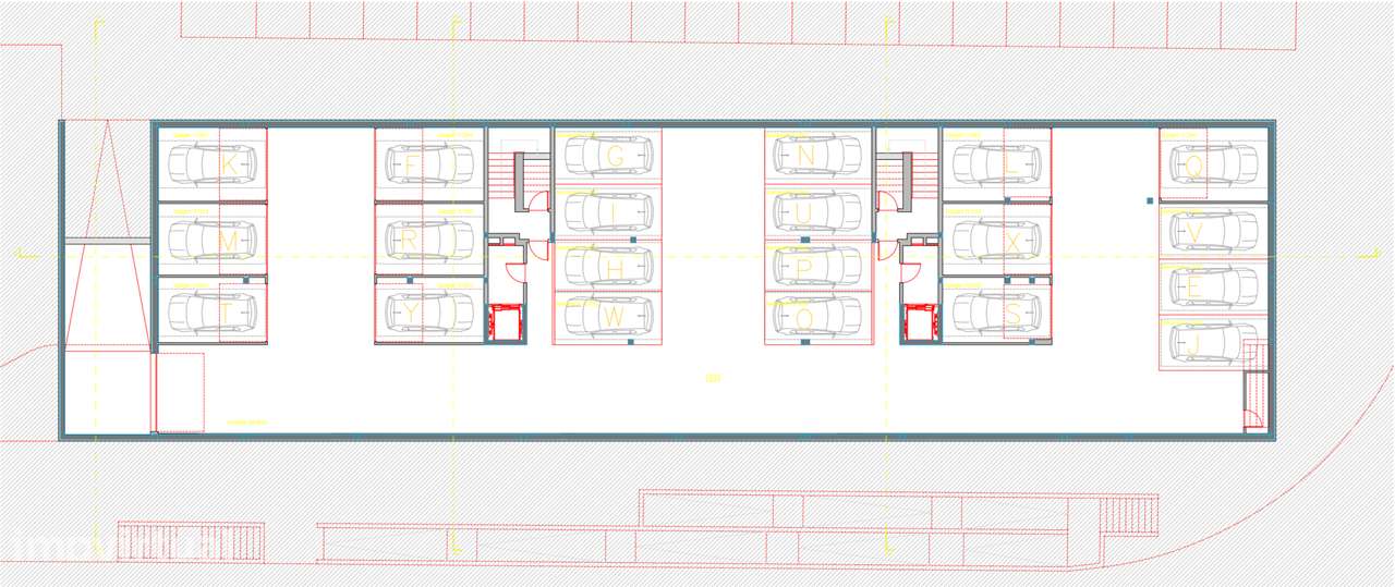 Apartamento T3 Venda em Viana do Castelo (Santa Maria Maior e Monserra - Grande imagem: 4/13