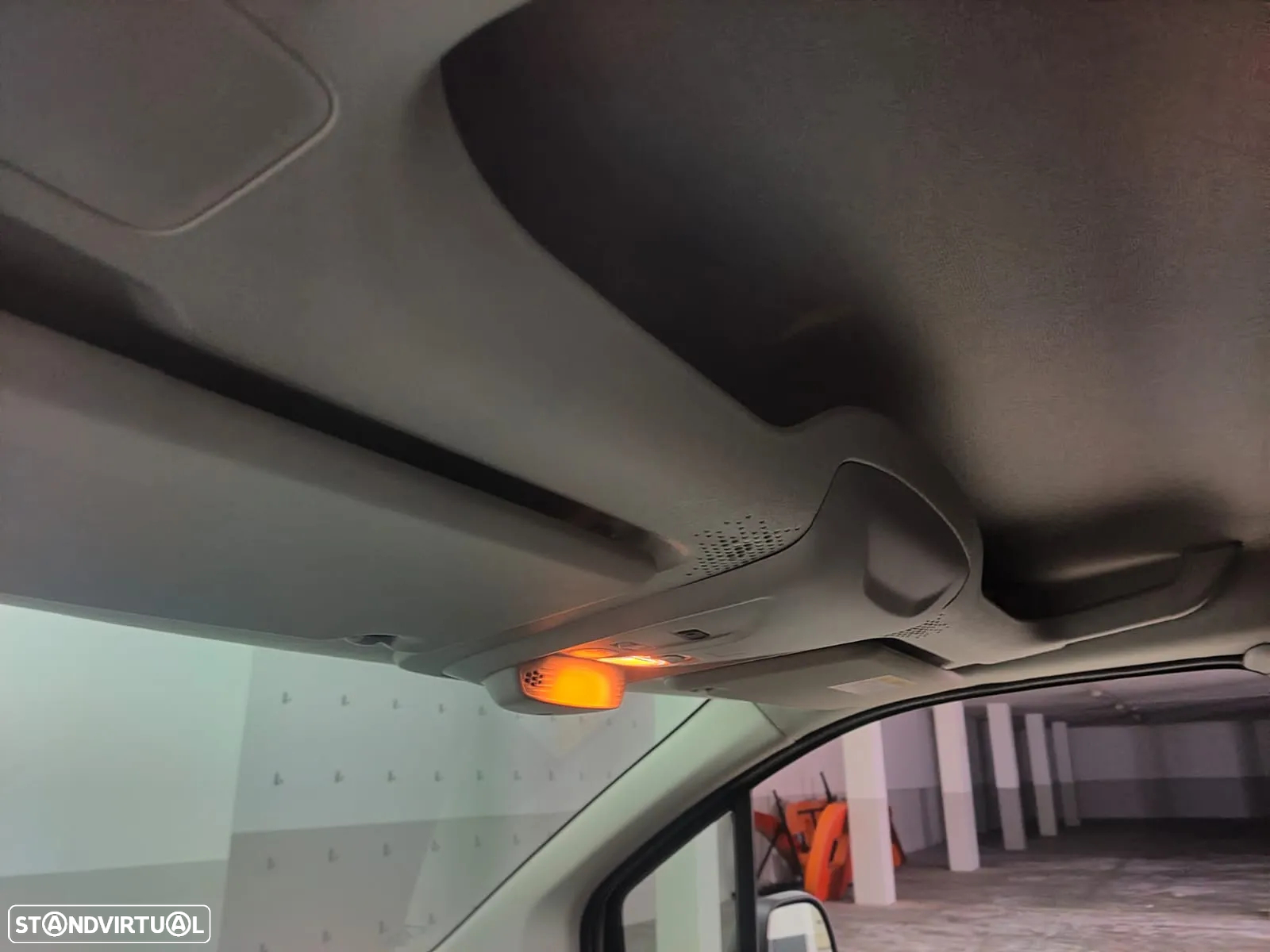 Toyota ProAce City - 10