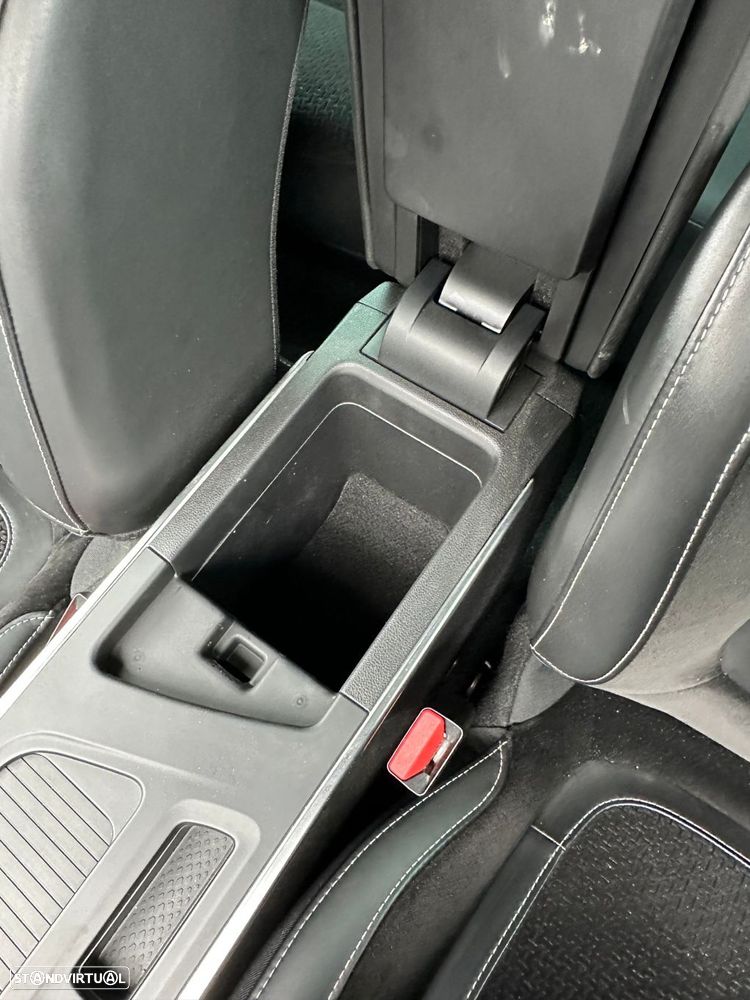 Renault Mégane - 21