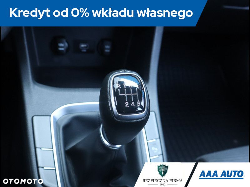 Hyundai i30 - 13
