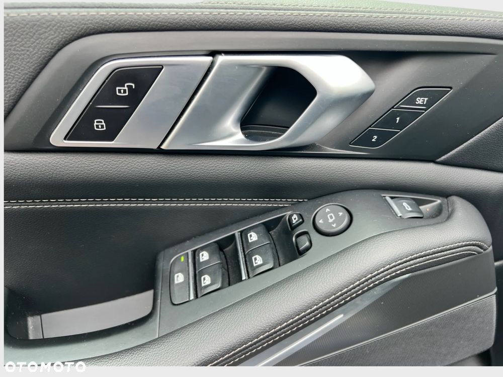 BMW X5 xDrive30d - 17