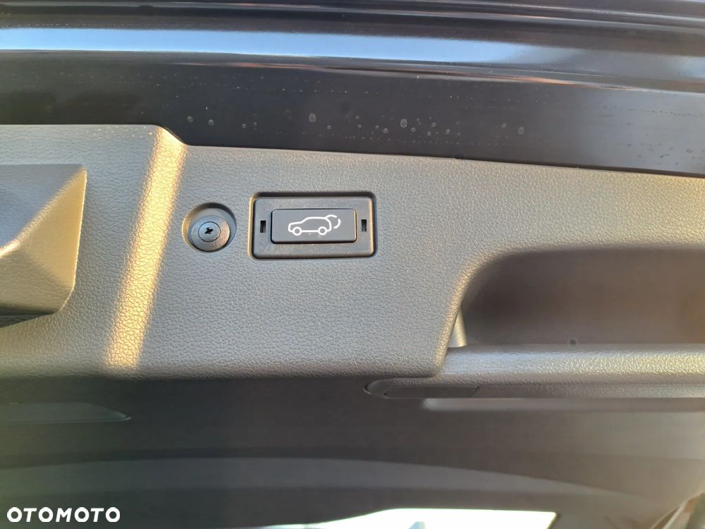 SsangYong/KGM Torres 1.5 T-GDI Adventure Plus - 23