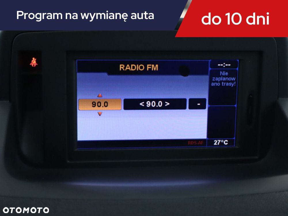 Renault Megane - 19