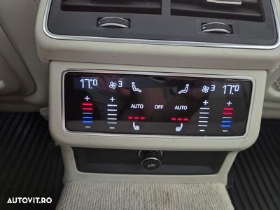 Audi A6 - 8