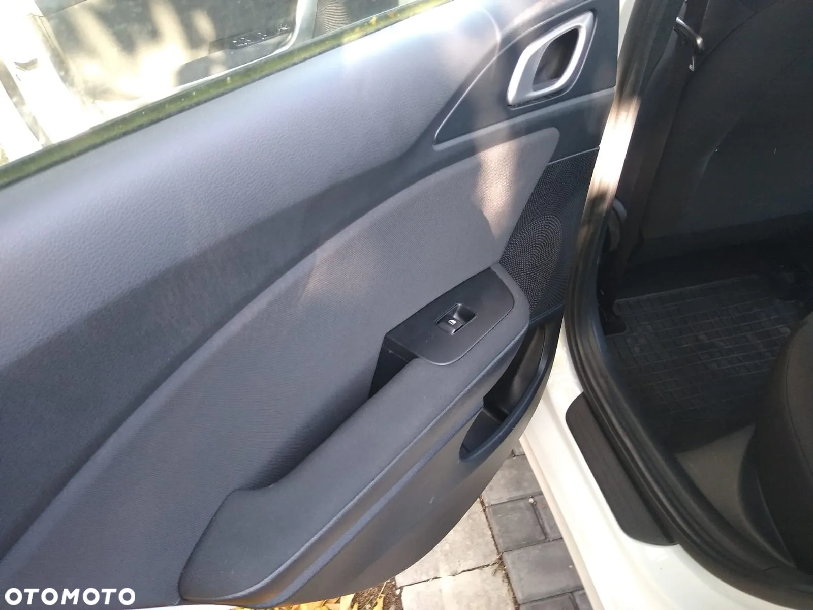 Kia Ceed 1.0 T-GDI M - 19