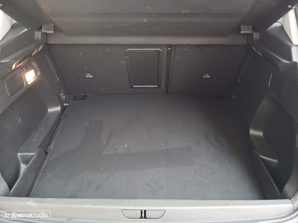 Opel Grandland 1.5 CDTI GS Line AT - 35