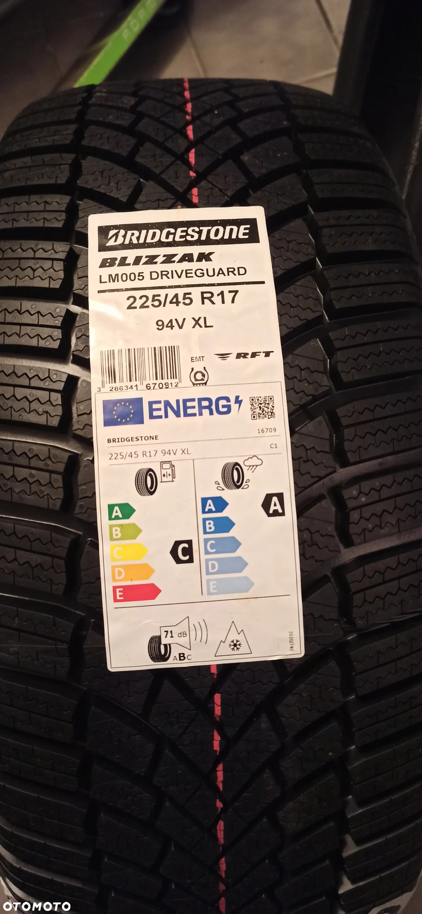 BMW Seria 3 - 25
