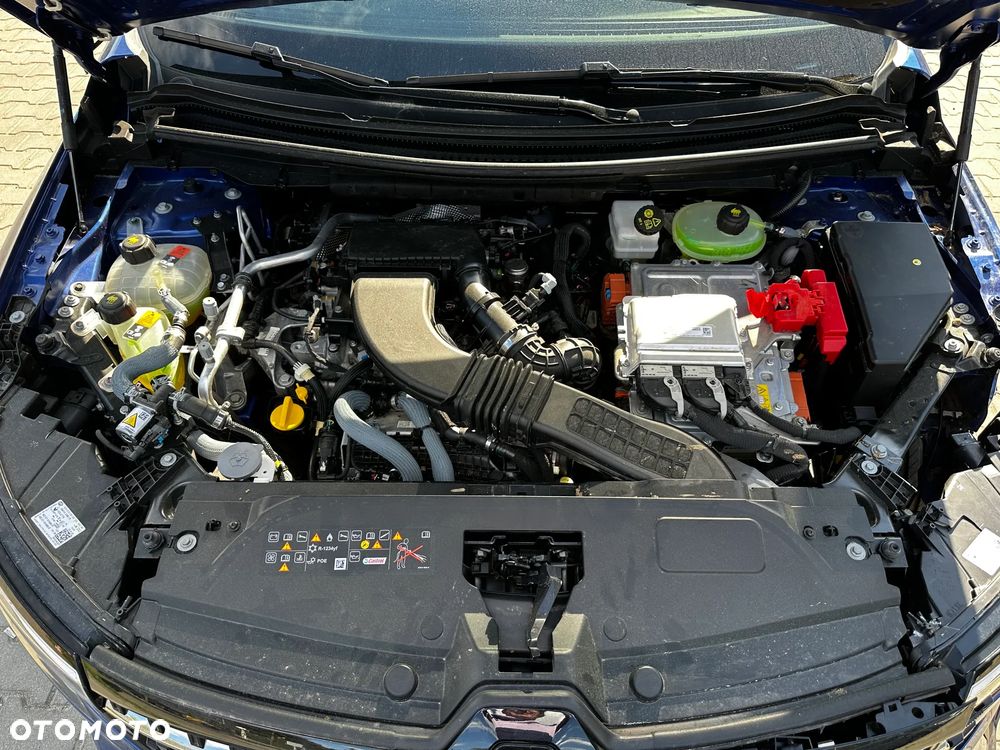 Renault Austral - 6
