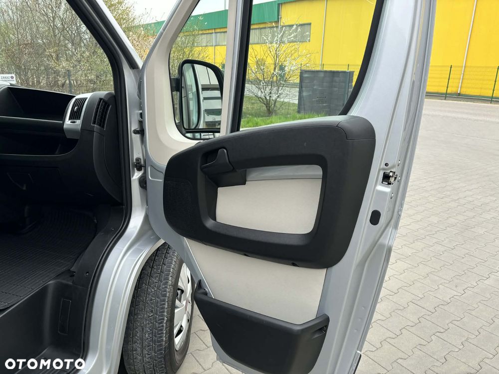 Fiat DUCATO - 7