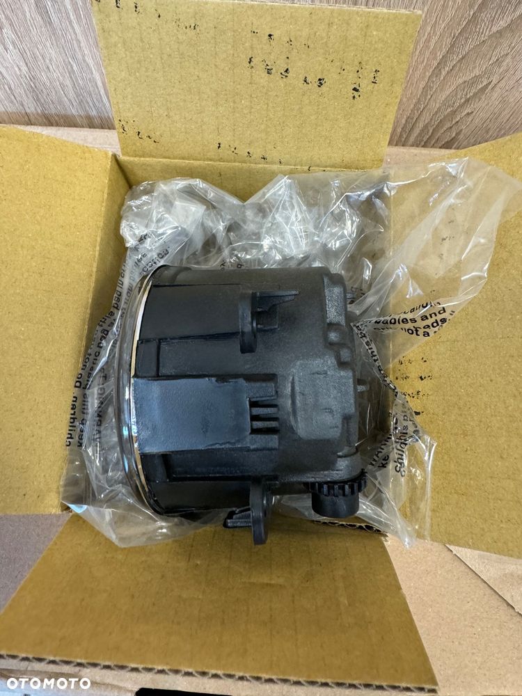 Suzuki Vitara III halogen sx4 - 4
